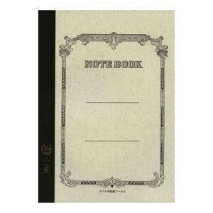 com[g m[g A5 r 40 H2002 H40S