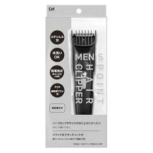 L(Kai Corporation) Y|CgwANbp[ グ oJ |Cg c[u VF[o[