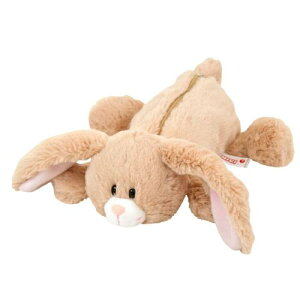 [NICI] tBMAy|[` ^~~ETM yP[X ʂ Xe[Vi[ M