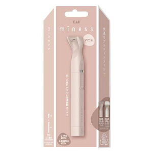 L miness }ClX VF[o[ vio d J~\ fP[g][ fB[X e֐n t GA0134