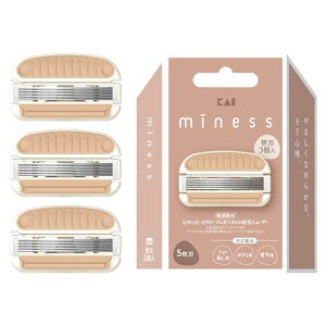 L miness }ClX J~\ ֐n  _ {fB w    5n GA0131