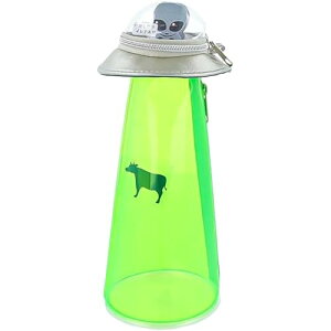 TX^[(Sun-Star Stationery) yP[X  mFsyP[X O[ S1428667