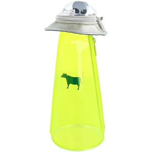 TX^[(Sun-Star Stationery) yP[X  mFsyP[X CG[ S1428640