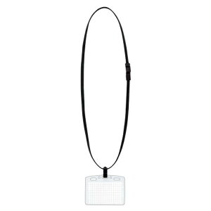 RN ݂艺DZbg AChvX \tg hTCY  it-S180ND