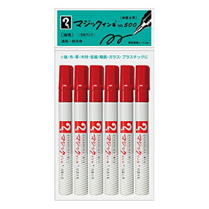 wH }[LOy }WbNCL No.500  6{pbN M500-T2-6P