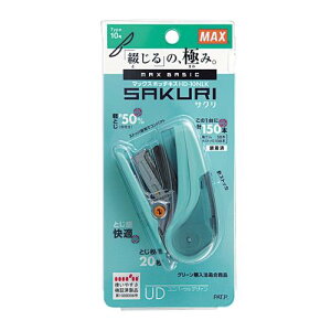 }bNX zb`LX TN 20Ƃ \j100{[ Cgu[ HD-10NLK/LB