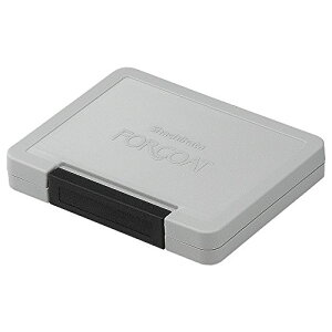 V`n^ tHAR[g X^v  HCN-2-K ` 90×56~ 