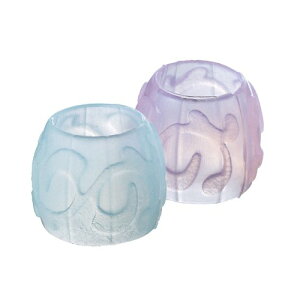 X}[go[ WCebNX wTbNO^ M 5 B249J-M5