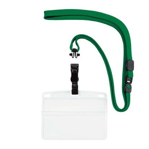 I[vH ݂艺D E hTCY  NL-5P-GN