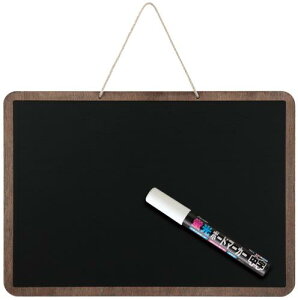 CC  ubN{[h A4 AeB[N ݂艺|bv{[h LPB134