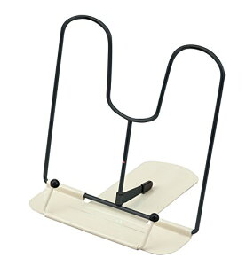 CC ubNX^h PR[  zCg BM142W