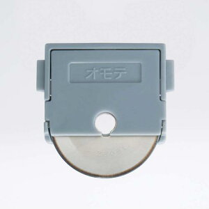 RN ْf@ y[p[Jb^[ ֐n ېn 1 DN-TR01A