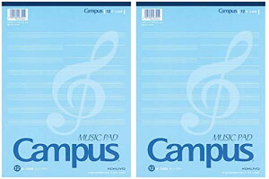 2ZbgRN m[g LpX y |[g^Cv A4 512i 30 I-70N