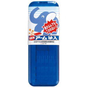 TX^[ yP[X NEWA[M S1000608 