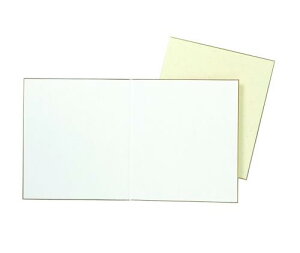 }AC F ܂ 񂹏  1 VLV-50W