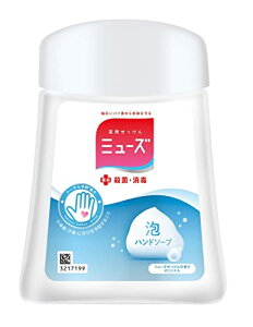 򕔊Oi MUSE ~[Y nh\[v A lߑւm[^b`  fBXyT[ IWi 250ml E  