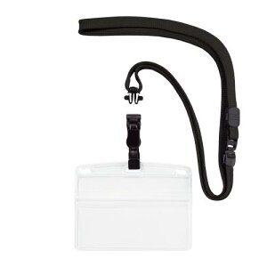 I[vH ݂艺D E hTCY  NL-5P-BK