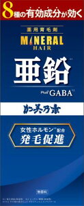 p~lwA  180mL э   GABA Tf (򕔊Oi)