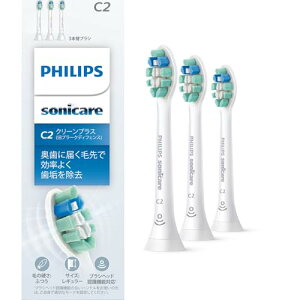 tBbvX ւuV \jbPA[ N[vXM[ (3{) C2 HX9023/67 zCg