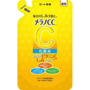 mCC pݑ΍ϐ ւ 170ml