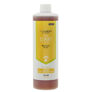 EGrɗDJL Q10X^[g Wp 500mL AR 