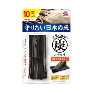 Ă̒悯 {i Ỹ`J [10~30kg ^Cv] Ăт h 邾(A[X)