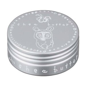 b^ wAo^[ 28g [􂢗Ȃg[gg AEgoX X^CO VR  ܂Ƃ܂ wAbNX o[ VAo^[]