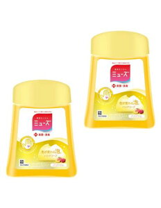 ܂Ƃߔ MUSE 򕔊Oi ~[Y nh\[v m[^b` l s[`[Y 250mL × 2 E    ێz fBXyT[p ܂ƂߔZbg