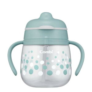 COMBI Rr N}O ͂߂ăXg[ 240 N \[_