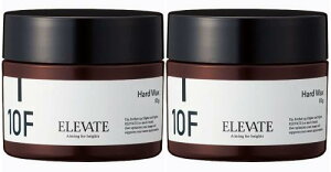 2Zbgf~ RXeBNX Gx[g n[hbNX10F85g wAbNX wAX^CO