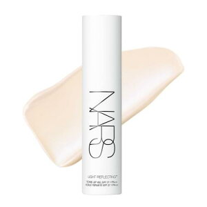 NARS(i[Y) CgtNeBO g[AbvF[ (SPF27^PA++) 30mL