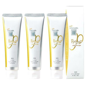 ApK[h v~I 105g 3{Zbg ʃ^Cv܂ƂߔimqupnChLVAp^Cgvz zCgjO