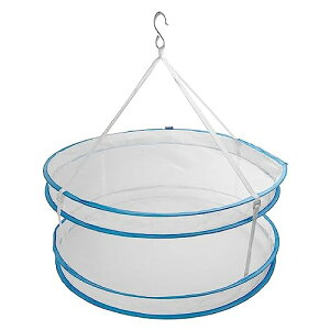 (Daiya)   lbg lbg ܂肽 2i ^h~ ~` h~ EhK[h jbg Z[^[ ʂ   a69cm x 71.5cm 057254