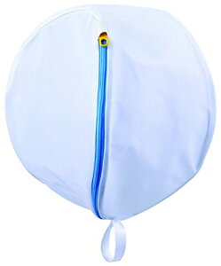 (Daiya) lbg  ی^ a40cm ܂Ƃߐ TVc ^I A؂ꂪǂ ꂪ NYh~ l[^Ot RCh[ 057356