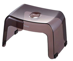 b`F C֎q J 20cm X[NuE {