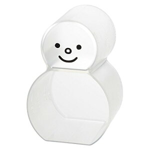 Y vʃJbv { 0.51䂫܂̃J^`ɂĂ̌vʃJbv ml̖ڐt XL䂫܃Jbv CH-2079