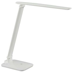 LED�f�X�N���C�g �z���C�g_ODS-LKL6-W 06-1810