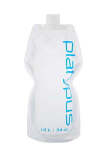 Platypus(veBpX) AEghA p \tg{g veBS 1.0L { 25064