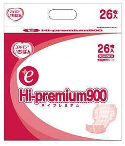GA΂+e Hi-premium900jp a@E{ݗp 26
