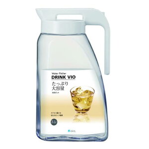 AXx ␅3.1L hNErI3100? zCg