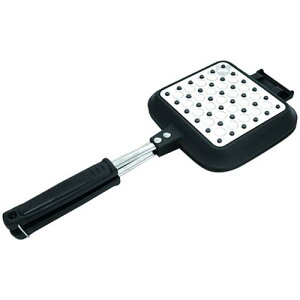 R zbgTh[J[  IH ThdeO {