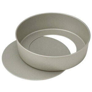 L KAI P[L^ Kai House Select z[P[L 掮 20cm { DL6104