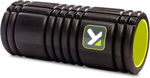�g���K�[�|�C���g(TRIGGERPOINT) �O���b�h �t�H�[�����[���[ �ؖ����[���[ �ؖ������[�X �X�g���b�`���[���[ �}�b�T�[�W���[���[ �Z���t�P�A ���J�o���[ EVA�f�� ���ϋv �X�|�[�c �f�X�N���[�N