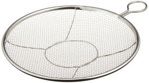 J_(kanda) kan U XeX 24cm { Ot \U ؂~鐅؂g  ˗ Vo[ t 038054