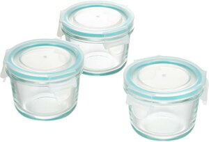 OXRei3_bNKXۑe~jی^3pcs SJ2719