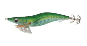 }V^ }A GM K 3 049 GGO[