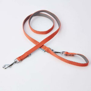 �A�h���C�g (ADD. MATE) ���p�����R �\�t�g�X�L�b�v���[�h SS�T�C�Y ���b�h