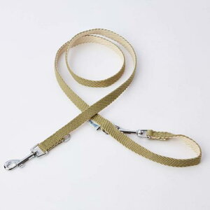 AhCg (ADD. MATE) pR \tgXLbv[h STCY O[