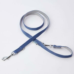 �A�h���C�g (ADD. MATE) ���p�����R �\�t�g�X�L�b�v���[�h SS�T�C�Y �u���[