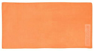 SWANS(XY) XC~O Z[^I  SA-126 OR IW ^I 40cm×100cm j v[